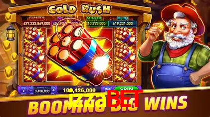 Descubra a Essência do izzabet: Nossa História e Compromissos