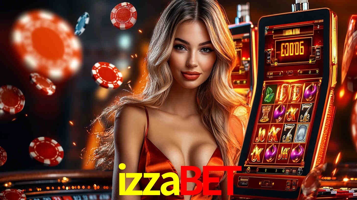 izzabet -  - izzabet.com