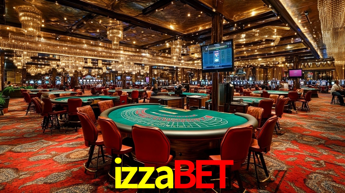 izzabet,izzabet.com