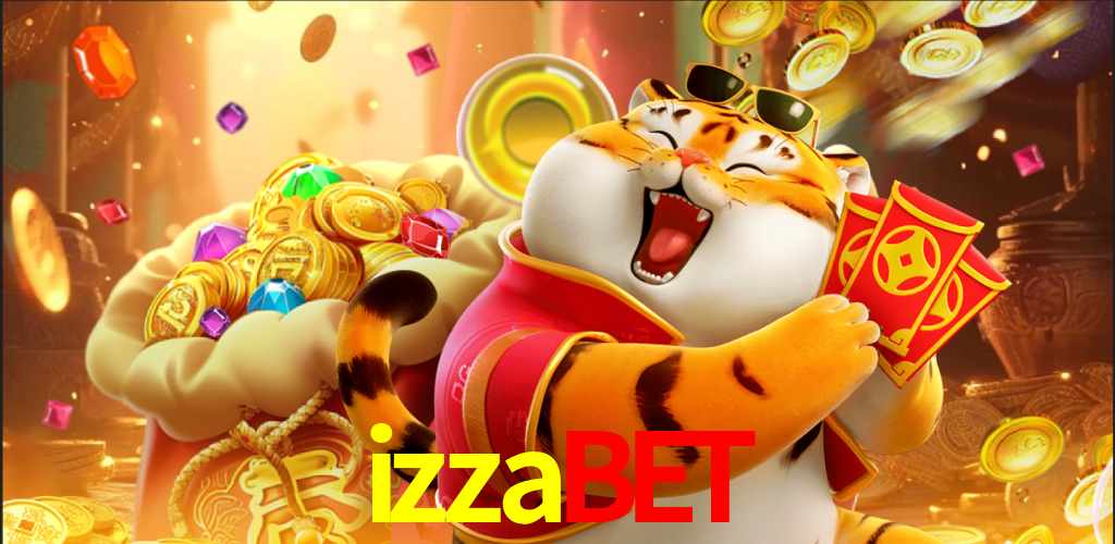 izzabet: A Experiência de Casino com Jogos de Mesa ao Vivo
