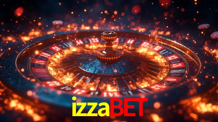 izzabet