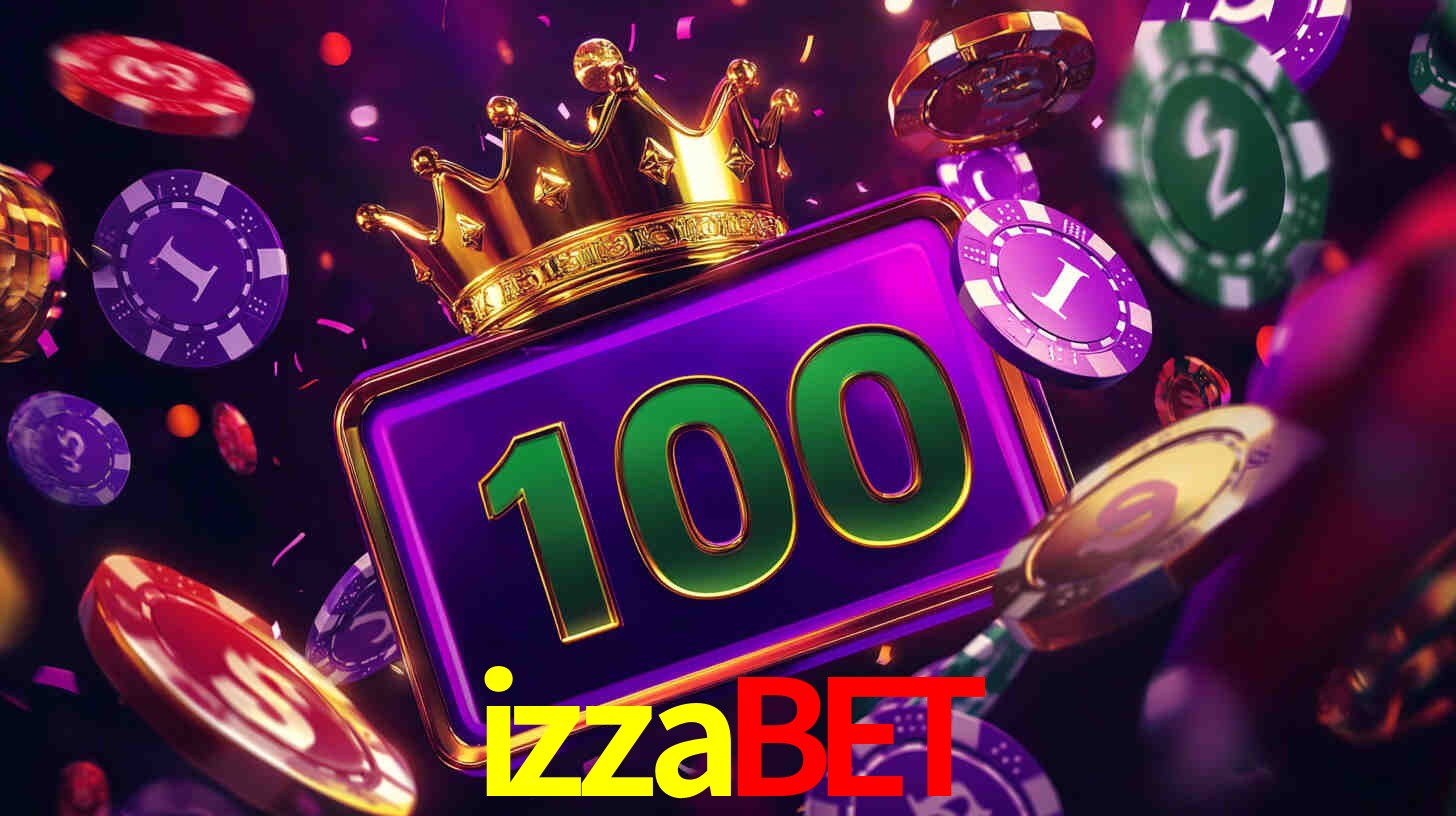 Instant EasyPaisa izzabet