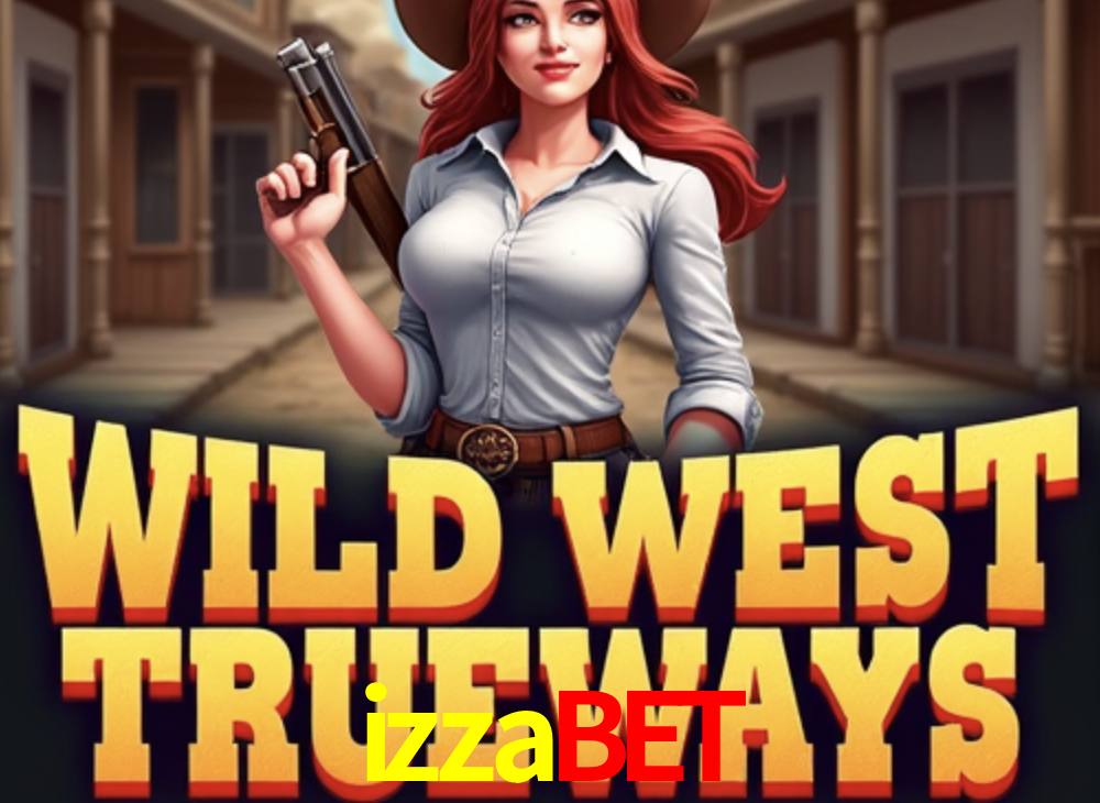 Secure Login izzabet