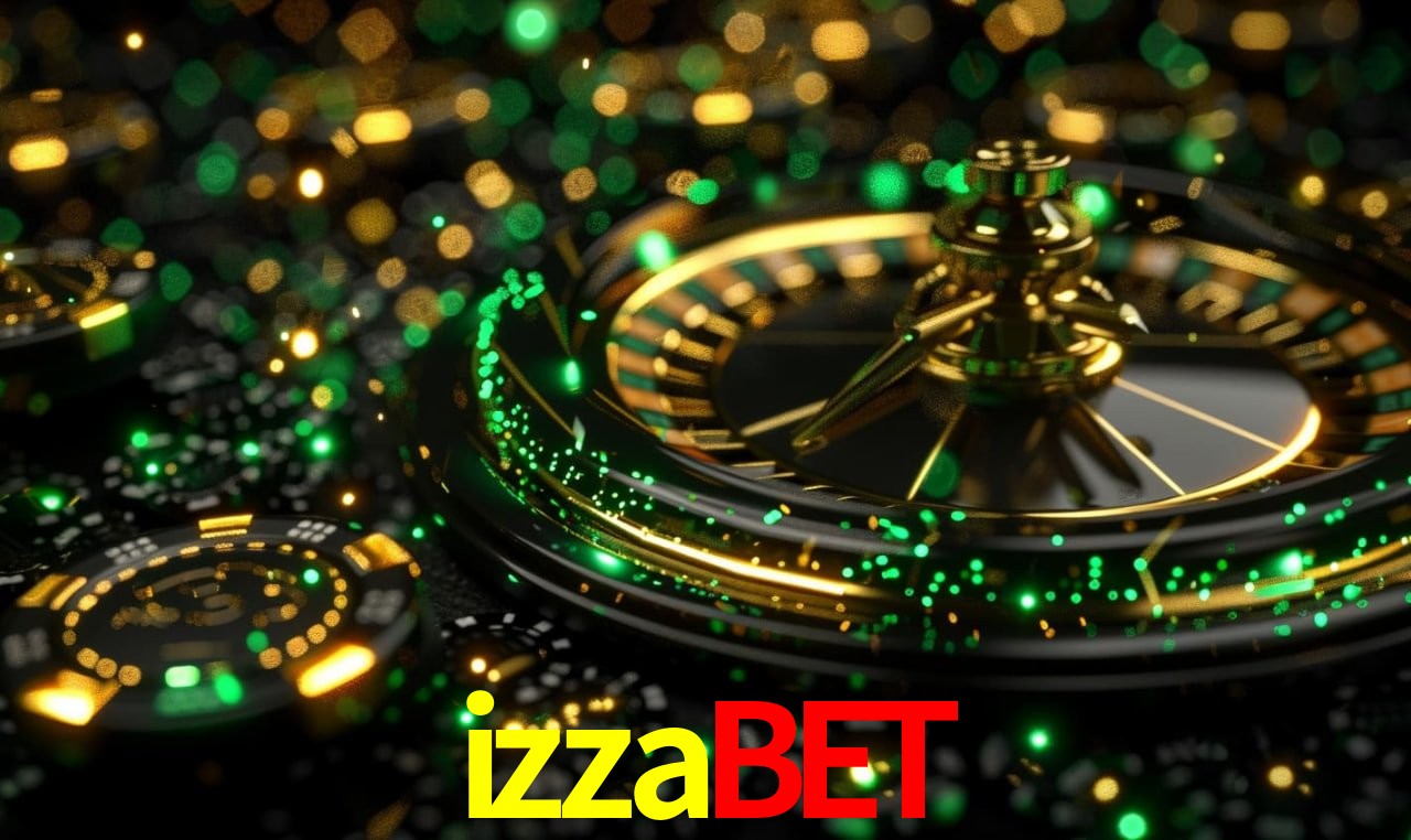 Flash Promotion izzabet