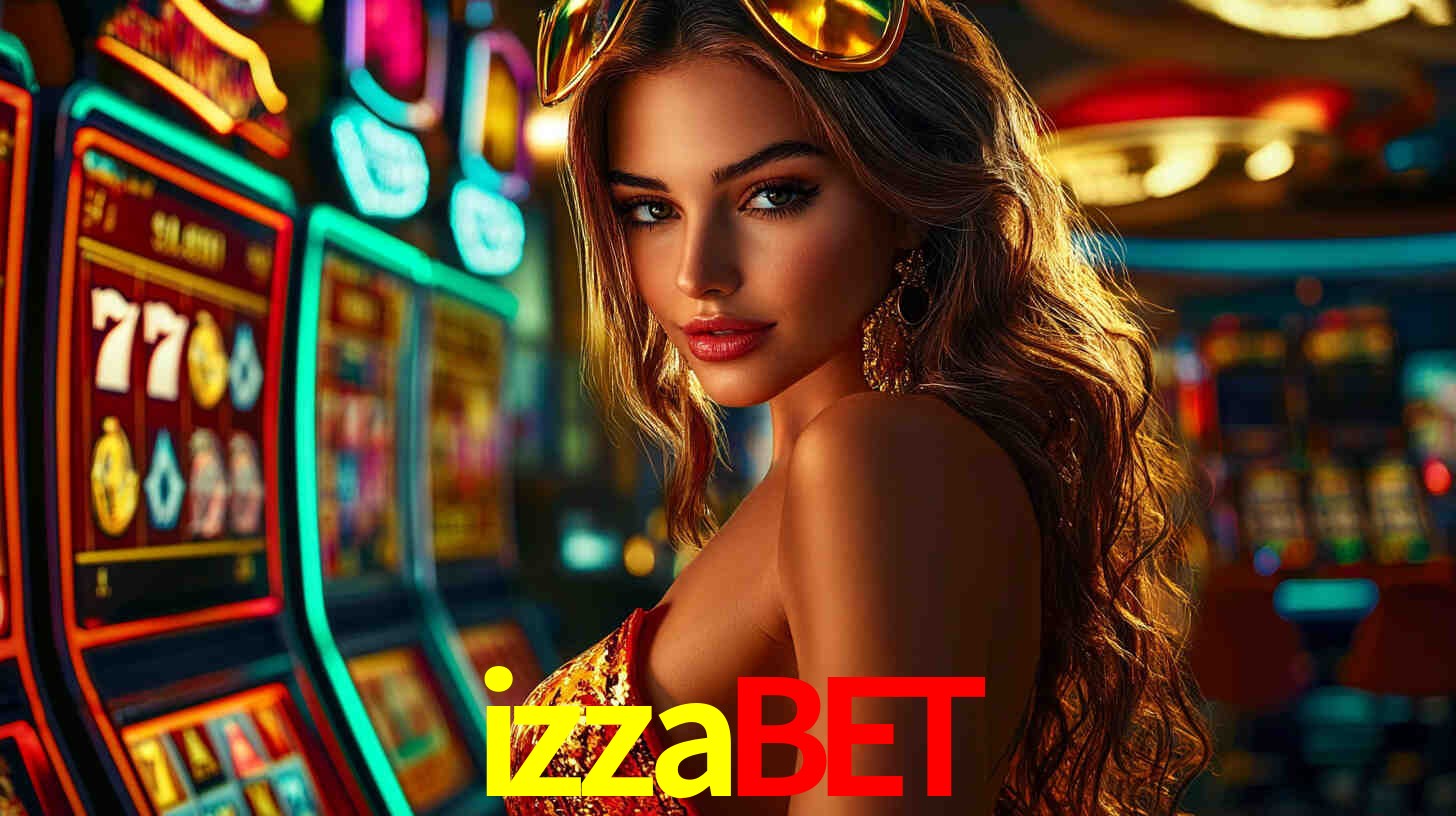 izzabet App Interface