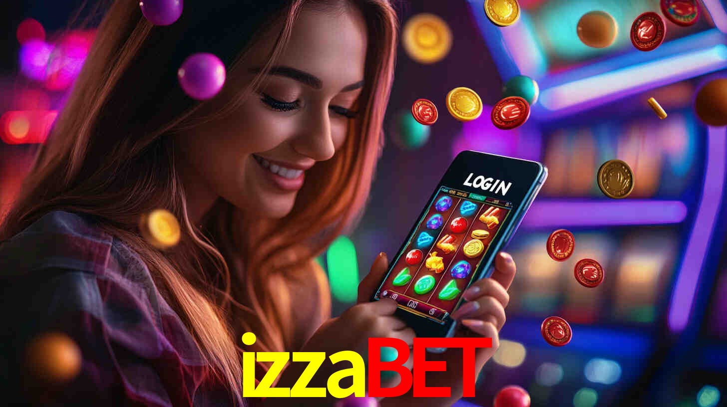 izzabet