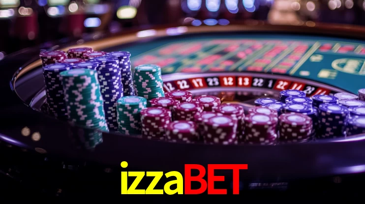 Daily Bonuses izzabet