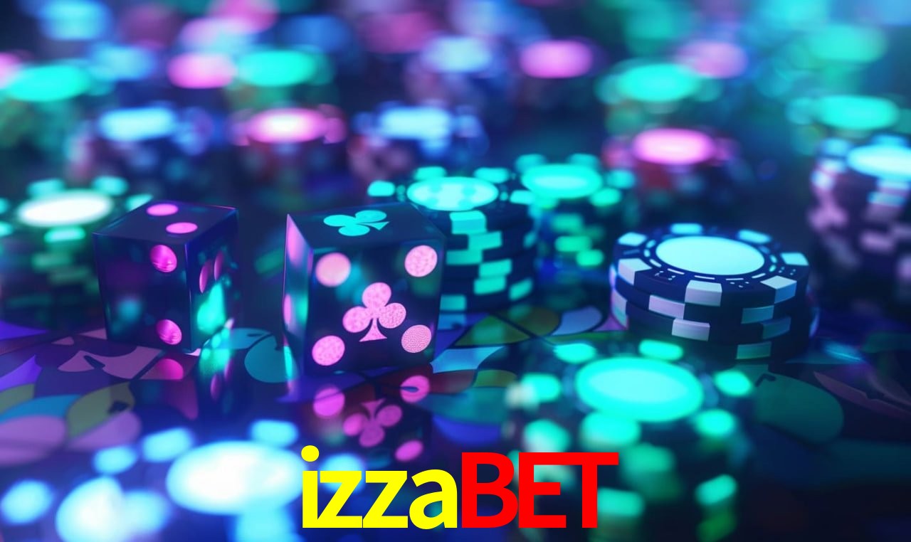 Football Betting izzabet