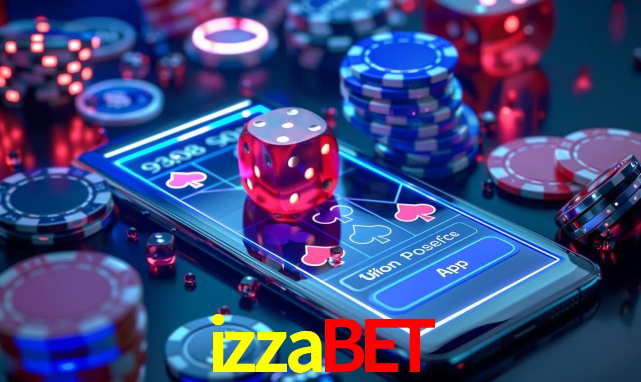 Exclusive Offers izzabet