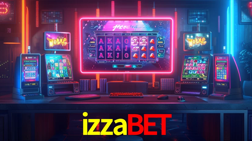 izzabet