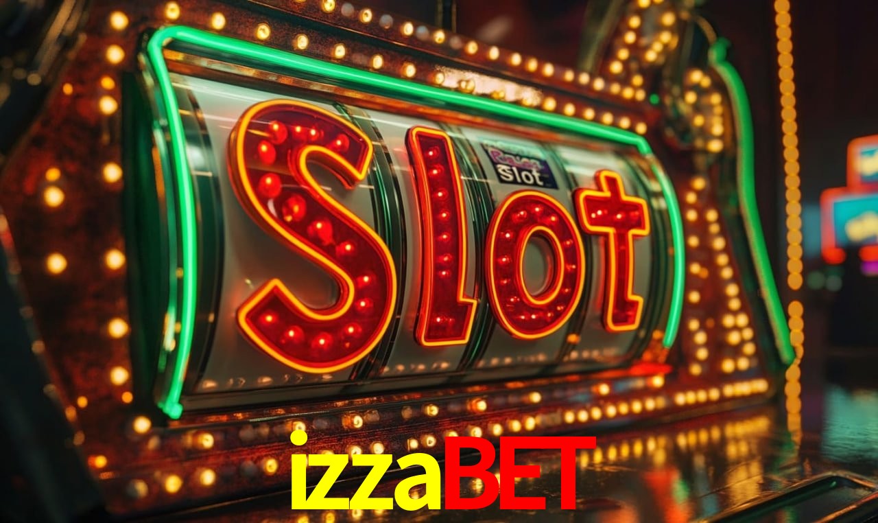 Quick Registration izzabet