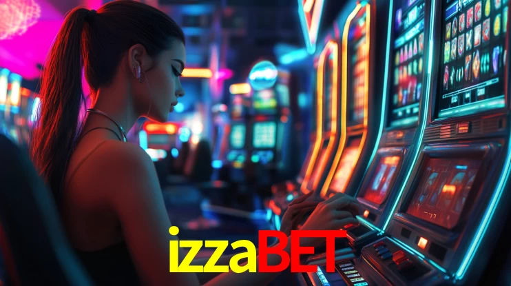 izzabet