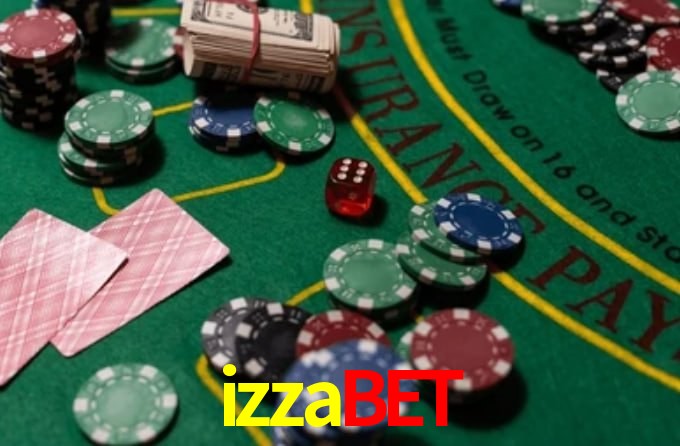 izzabet.com
