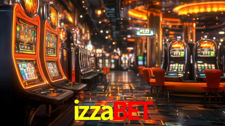 izzabet login