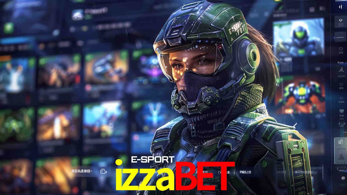 Weekend Specials izzabet