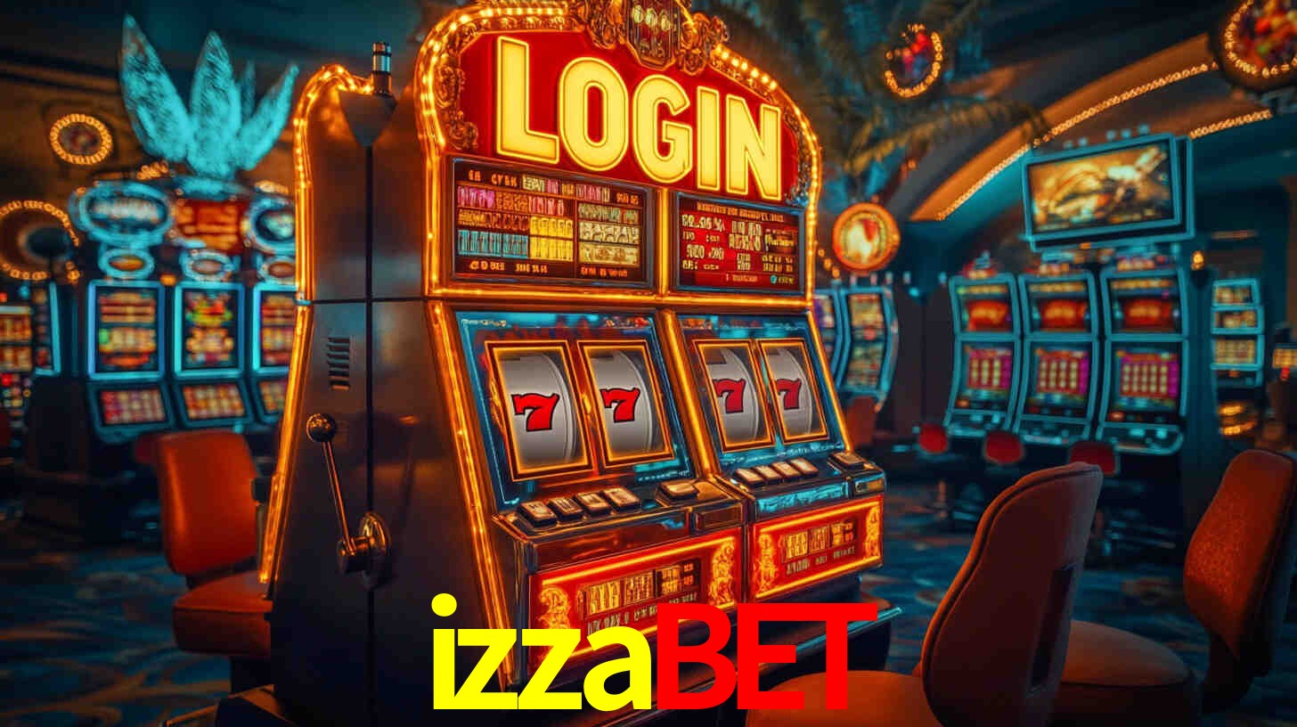 Programa VIP izzabet