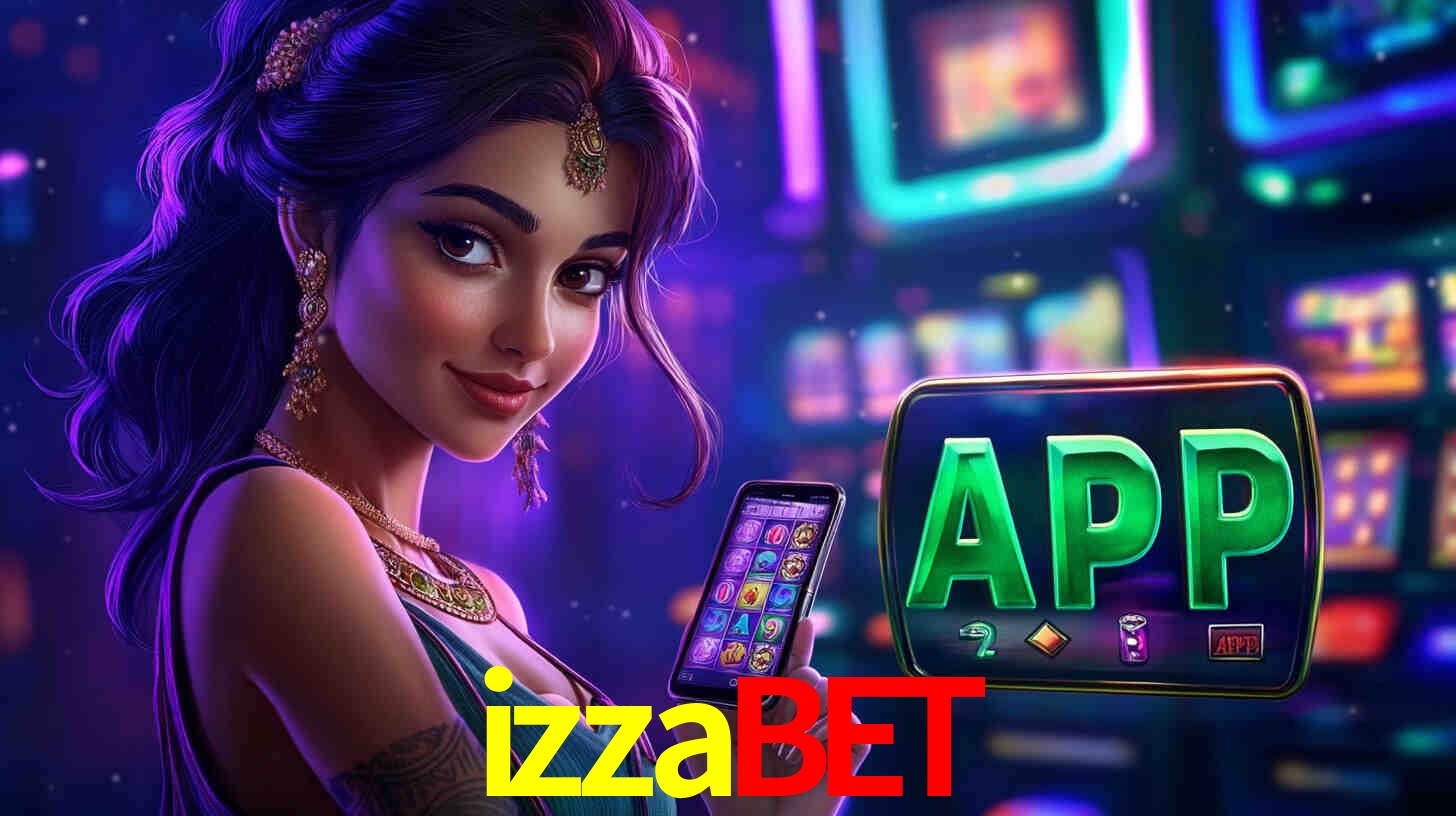 izzabet