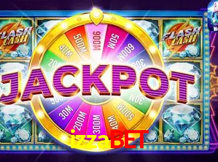 A Experiência Imersiva dos Cassinos Ao Vivo no izzabet