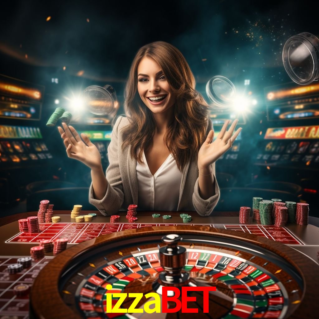 izzabet,izzabet.com