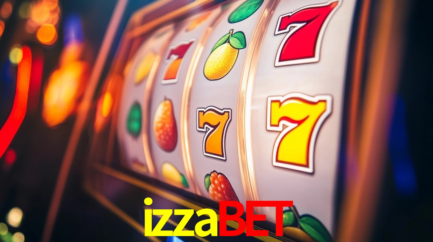 izzabet,izzabet.com