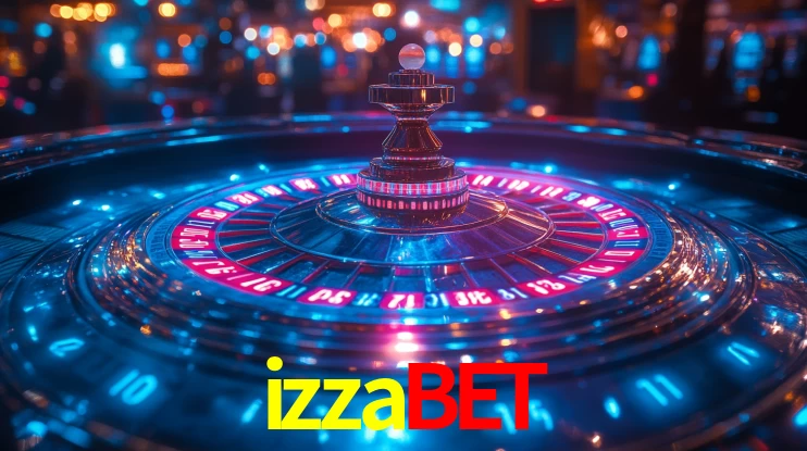 Explore as vantagens do izzabet: serviço profissional e confiabilidade