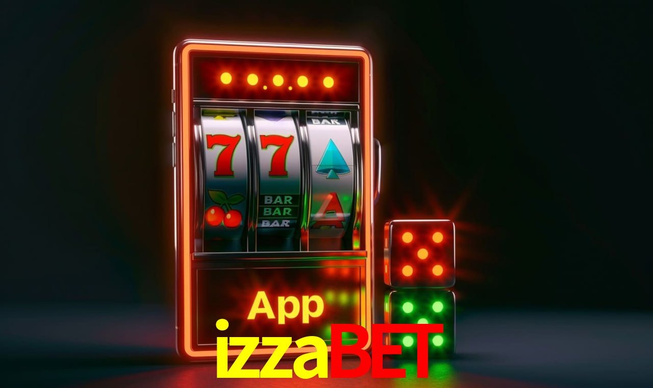 Player Reviews izzabet