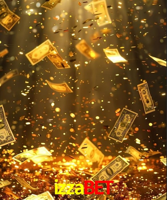 Gates of Olympus izzabet