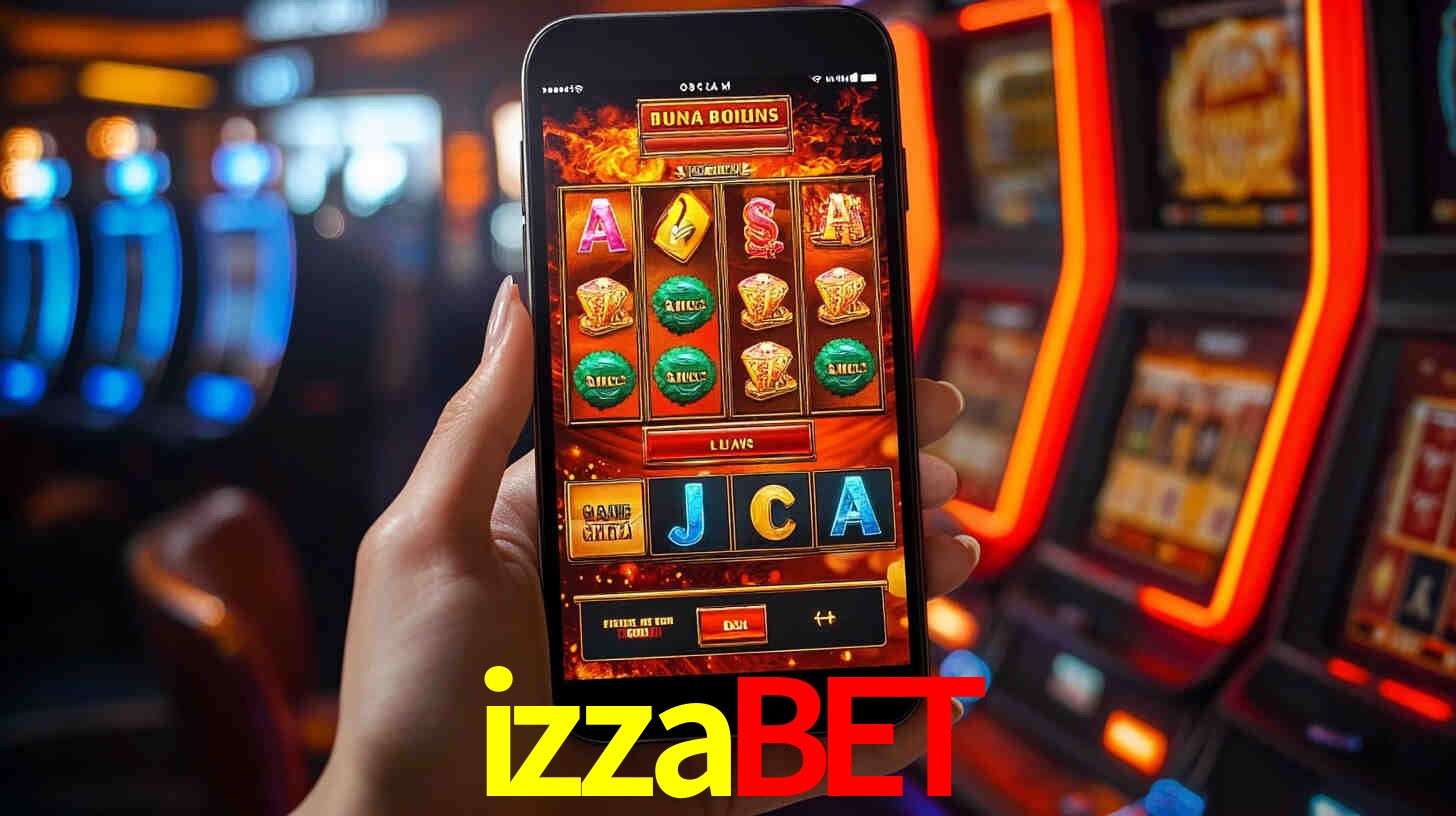 izzabet.com