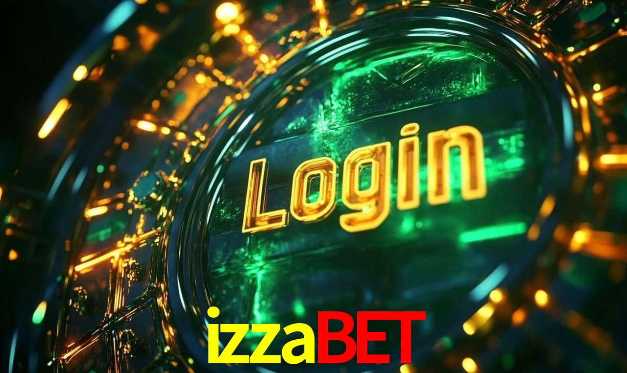 Premium Interface izzabet