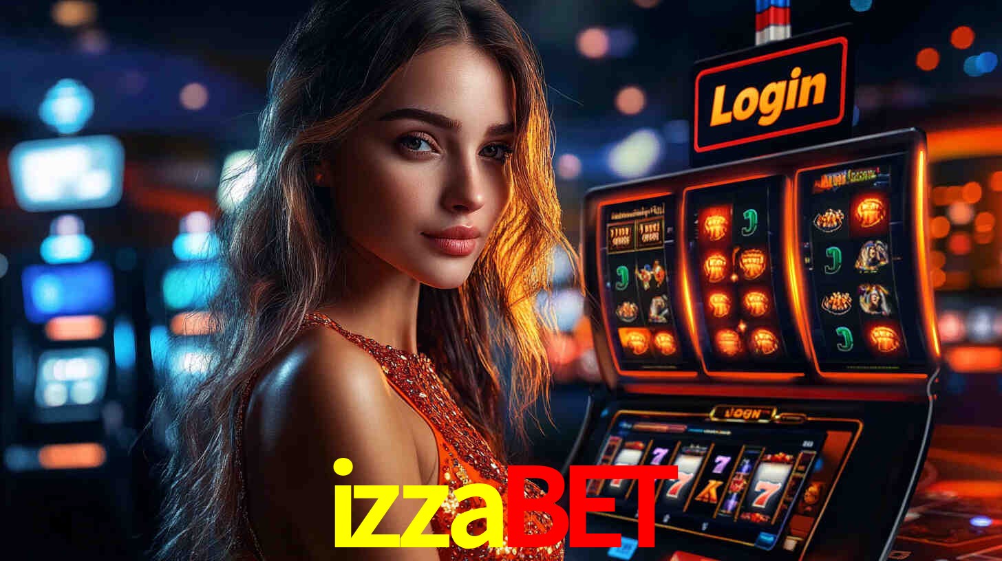 izzabet,izzabet.com