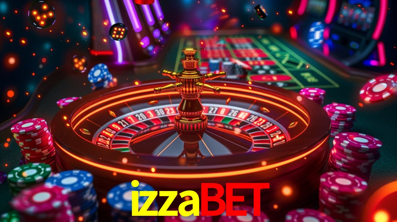 Spaceman Game izzabet