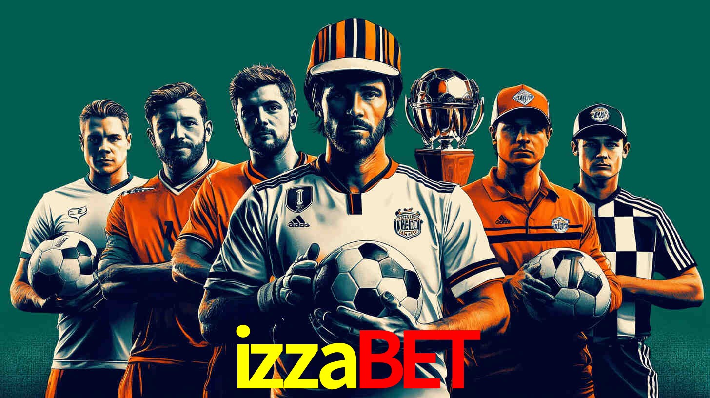 Descubra o Programa VIP da izzabet: Vantagens Exclusivas para Jogadores