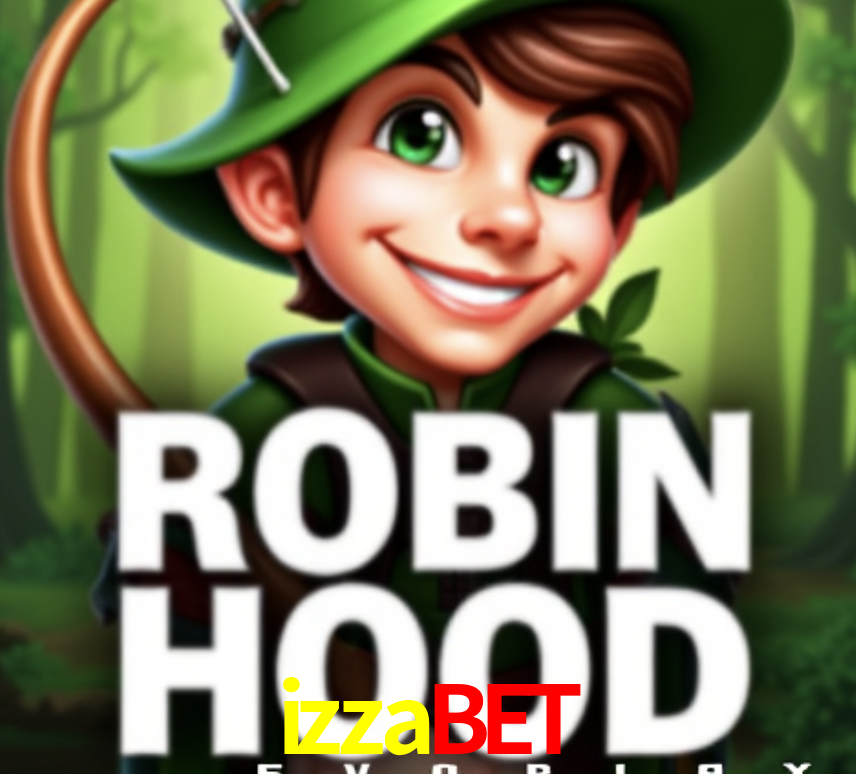 Account Benefits izzabet