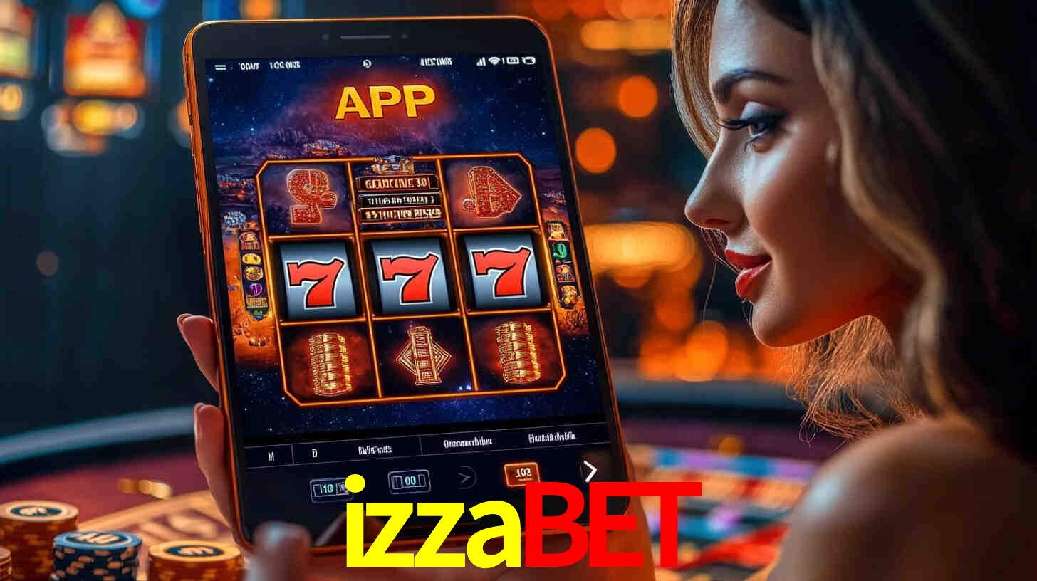 izzabet,izzabet.com