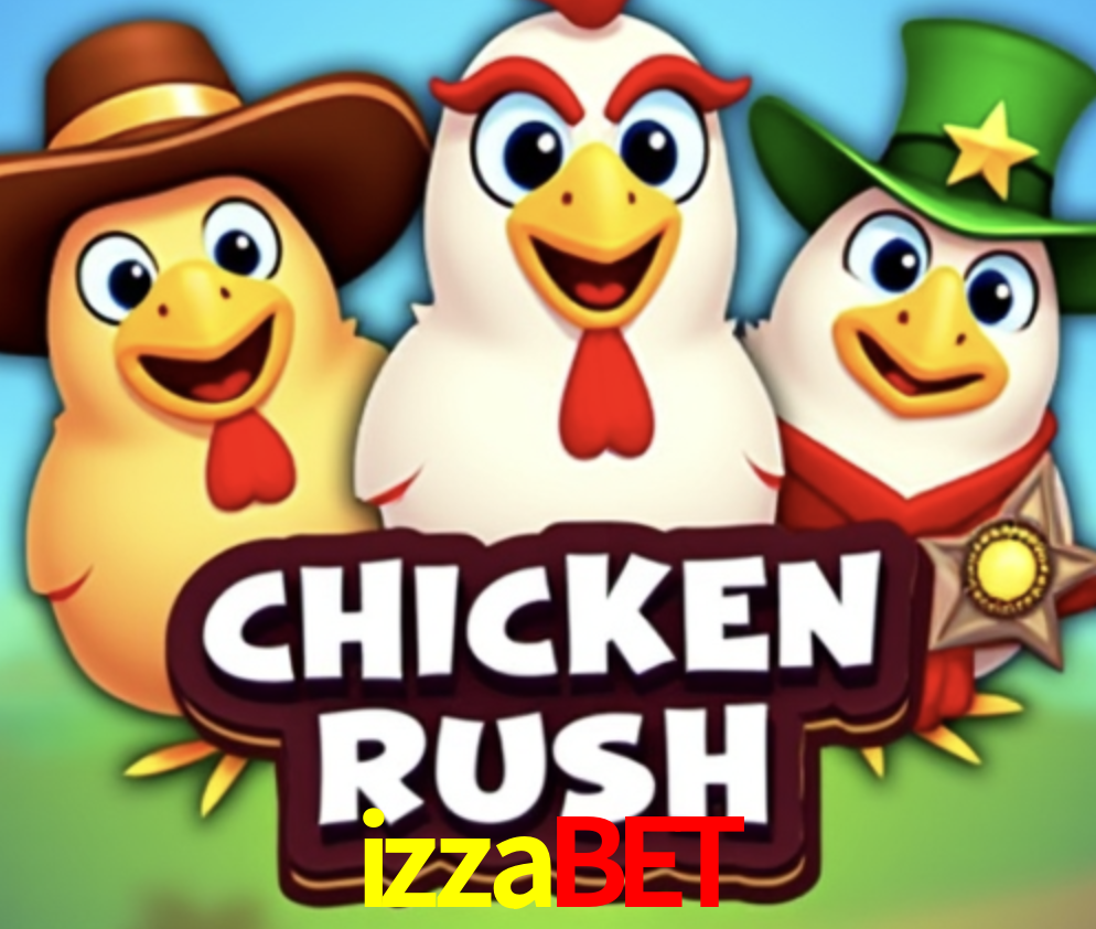 Quick Registration izzabet