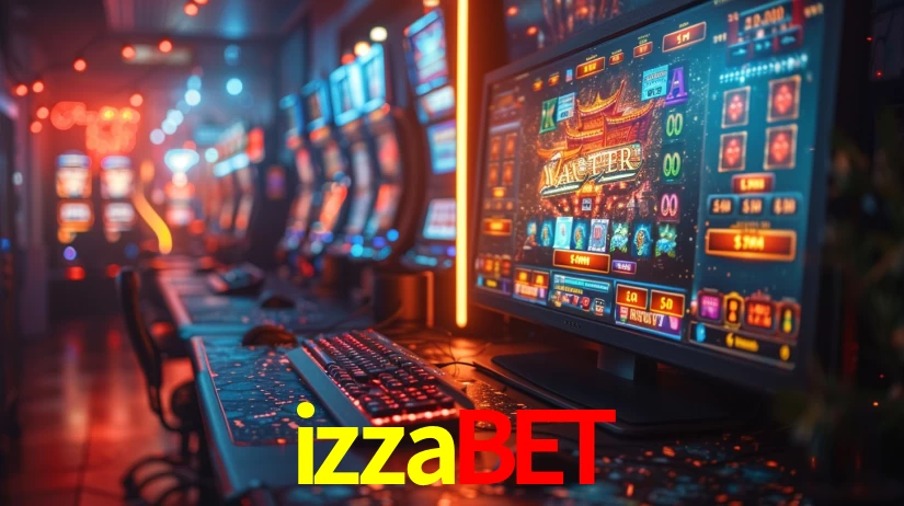 izzabet,izzabet.com