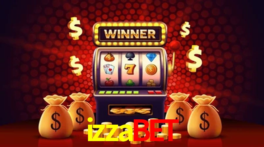Game Providers izzabet