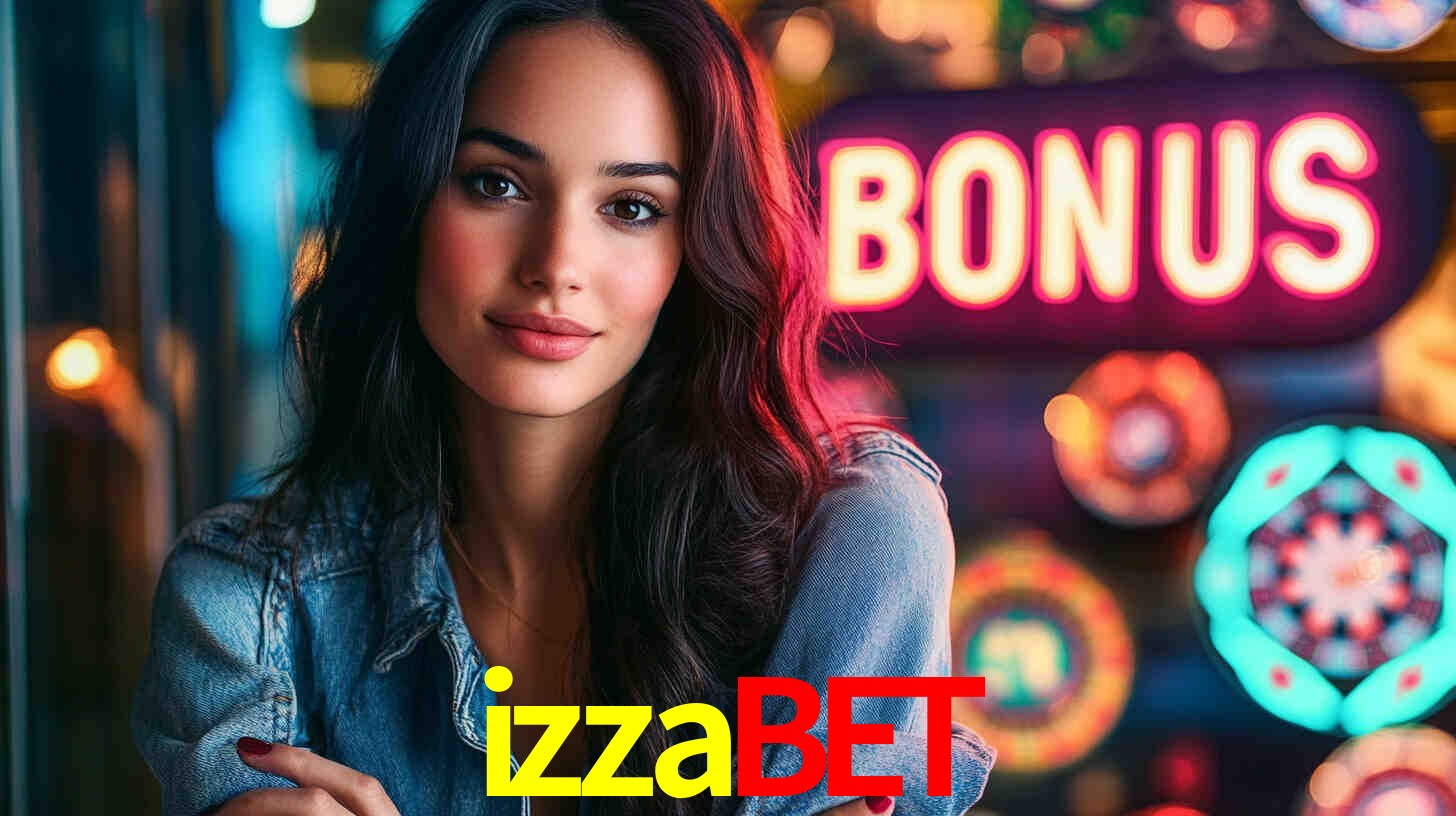 izzabet.com