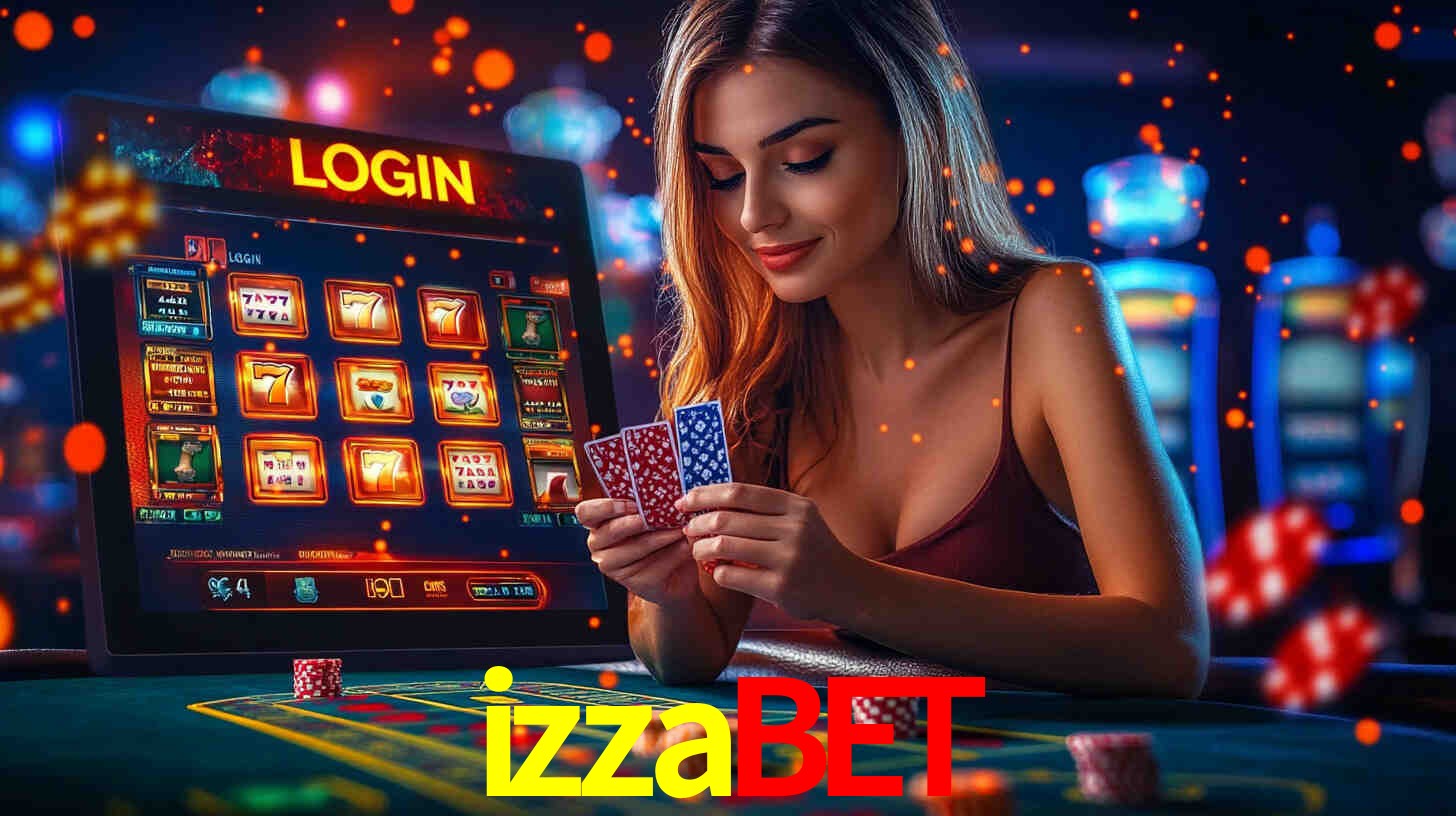 izzabet login