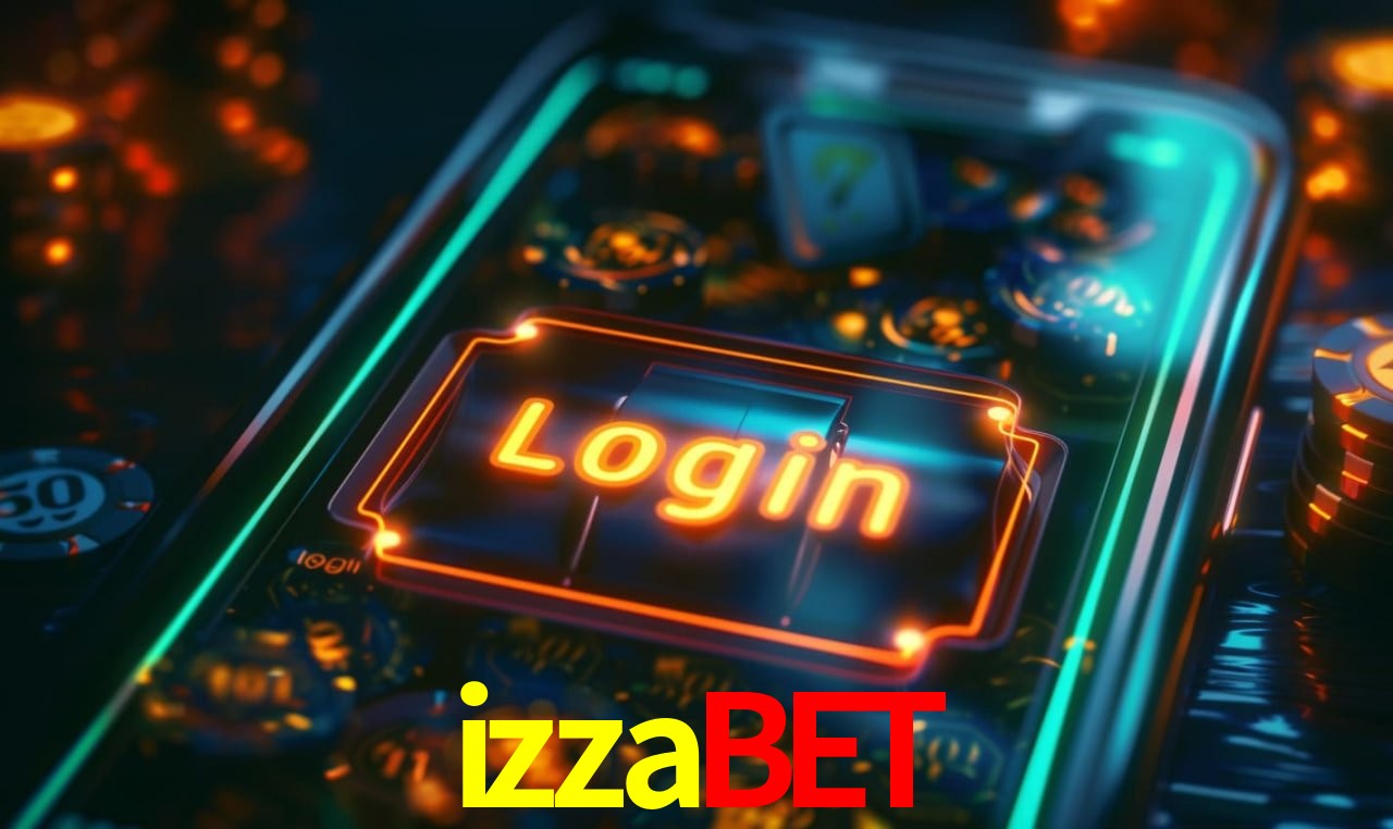 Crash Games Strategies izzabet