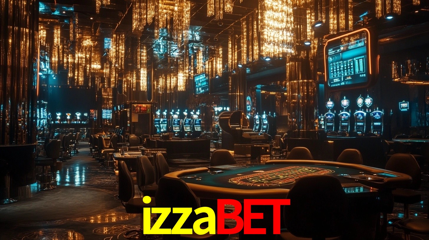 izzabet.com