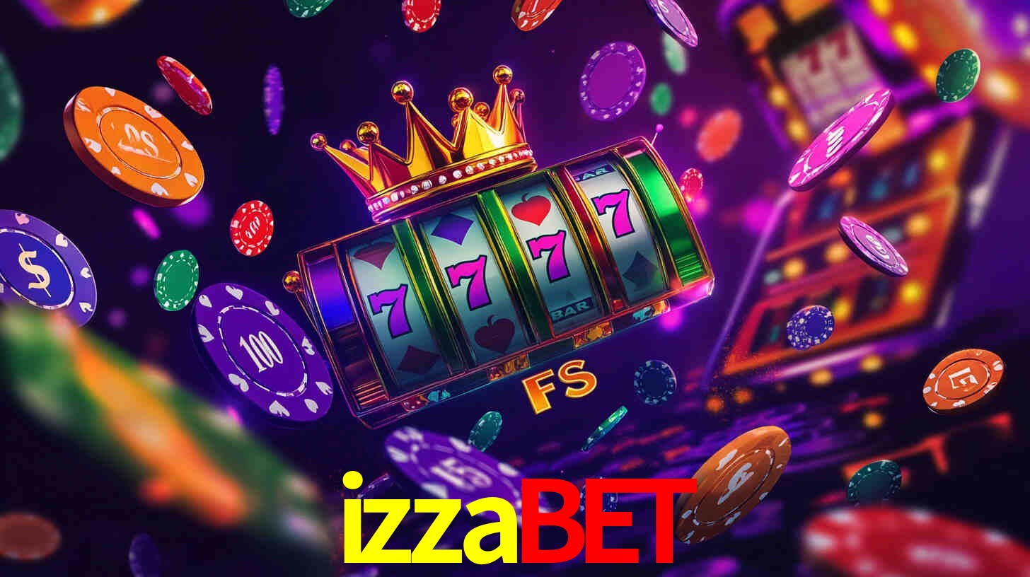 Exclusive Games izzabet