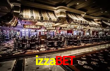 Exclusive Offers izzabet