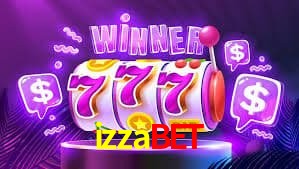 Basketball Betting izzabet