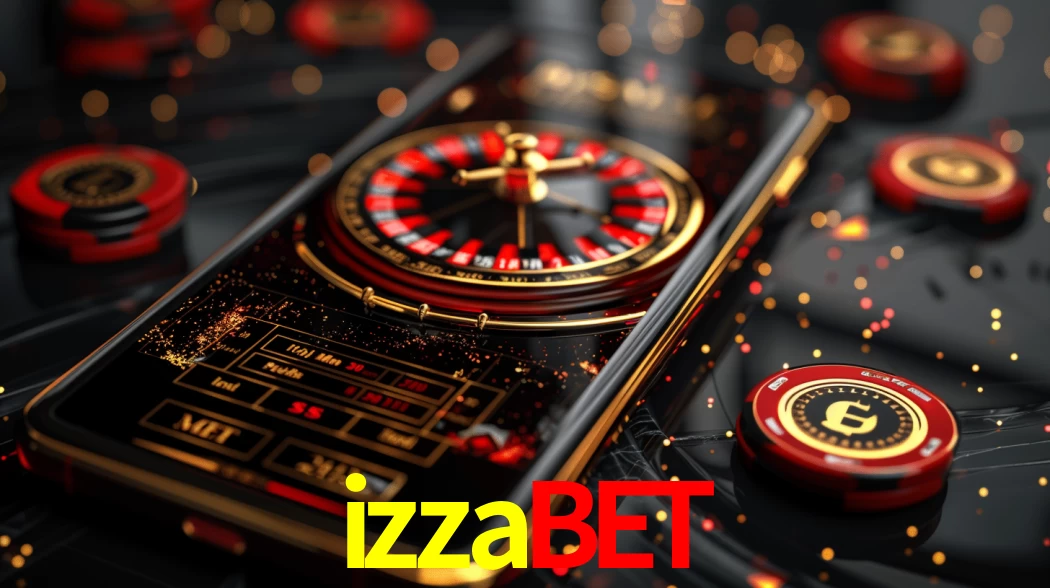 Player Reviews izzabet