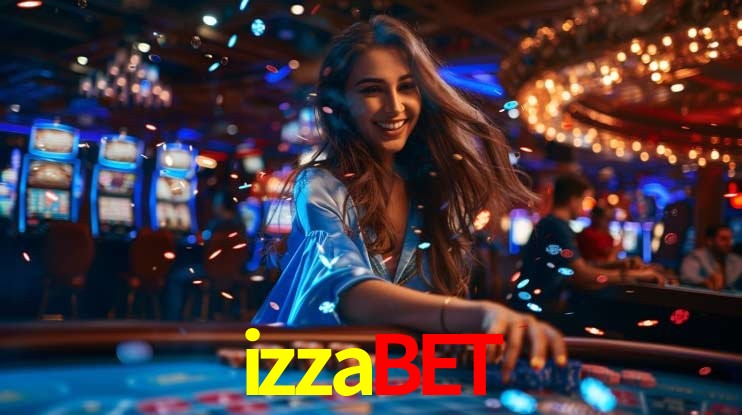 Tennis Betting izzabet