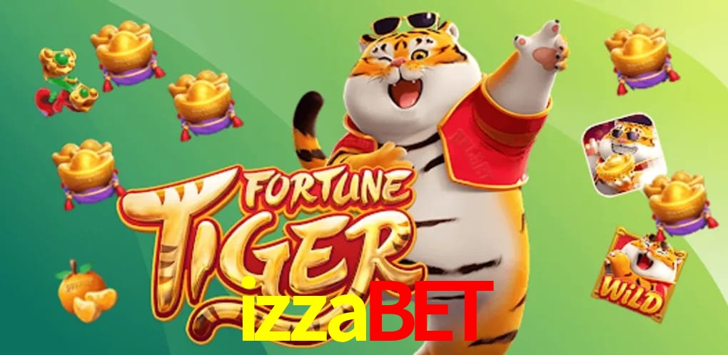 Sports Statistics izzabet