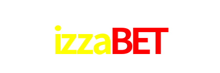 izzabet