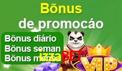 Jogos