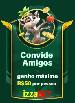 Cash-Mania